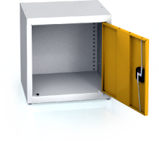 Universalschränke 500 x 490 x 400